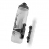 Fidlock Twist 800 ml
