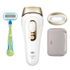 Braun Silk-expert Pro 5 PL5052 IPL