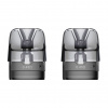 VooPoo Argus E40 Pod cartridge 2 ks 0,45 ohm