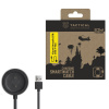 Tactical USB Nabíjecí Kabel pro Xiaomi Amazfit GTR/GTS/T-Rex