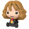 Plastoy Harry Potter Chibi Bysta Pokladnička Hermione Granger 15 cm