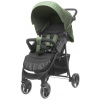 Rapid olive kočík 4baby