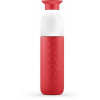 Dopper Insulated 350 ml, červená Deep Coral
