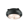 PAULMANN Svítidlo do skříně ButtonLED 70639