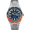 TIMEX TW2U61100