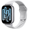 Xiaomi Redmi Watch 5 Active Matte Silver