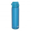 ion8 Leak Proof nerezová termoska Blue, 500 ml
