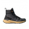 Boty na motorku Sidi NUCLEUS WP HIGH black - 41