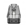 OXVA Xlim CL/V3 Pod Top Fill cartridge 0,8ohm 2ml 1Pack