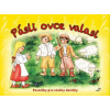 Pásli ovce valasi