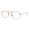 Ray-Ban RX6448 - 3094 48/21/145
