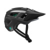 LAZER Prilba COYOTE KinetiCore titánová /Vel:S 52-56/2022