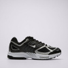 Nike Air Pegasus 2005 Čierna EUR 41