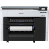 Epson SureColor SC-P6500E plotér (C11CJ48301A0)