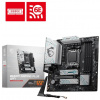 MSI B650M GAMING PLUS WIFI B650M GAMING PLUS WIFI