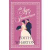Age of Innocence