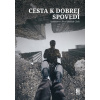 Cesta k dobrej spovedi - Piotr Koźlak