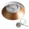 Bodové svetlá, bodovky - Delos zavesená lampa biela LP-8144/1P WH Light Pres (Delos zavesená lampa biela LP-8144/1P WH Light Pres)