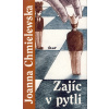 Zajíc v pytli