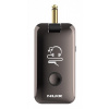 NUX Mighty Plug