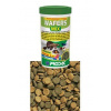 Prodac Pro Wafers Mix 100 ml, 50 g