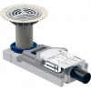 Geberit 154.057.00.1