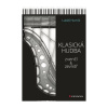 Klasická hudba zvenčí i zevnitř (Lukáš Hurník)