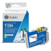 G&G Epson T1294 - kompatibilný