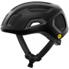 POC Ventral Air MIPS - uranium black matt/hydrogen white matt 56-61