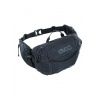 Hydrovak Evoc Hip Pack 3 + Bladder 1.5L - black