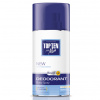 Rubela Pánsky deodorant bez alkoholu v spreji TOP TEN Dynamic 150 ml