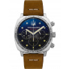 Spinnaker SP-5068-01 Hull Chronograph 42mm