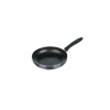 Tescoma PRESTO 594022.00 - Panvica PRESTO o 22 cm