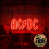 AC/DC: Power Up (50th Anniversary Gold) LP - AC/DC