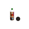 PAM MORIDLO NA DREVO PALISANDER 0,5 L