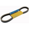DAYCO Remeň variátora DAYCO DAYCO 163750800