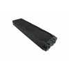 Hardware Labs Black Ice Nemesis Radiator SR2 480MP - Black SR2-480 MP