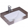 Rea Adela U6653