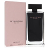 Narciso Rodriguez For Her, Toaletná voda 150ml pre ženy