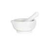 Banquet Hmoždíř 11,5cm porcelánový BÍ