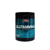 Enervit 100% L-Glutamin - Glutammina 400g