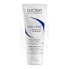 DUCRAY KELUAL DS GEL MOUSSANT 200 ML (PENIVY GEL NA TVAR A TELO)