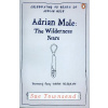 Adrian Mole: The Wilderness Years