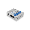 Teltonika TRB141 4G LTE brána 1x SIM, I/O 16-pin (TRB141)