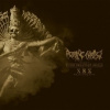 Rotting Christ - Their Greatest Spells / 2CD [2 CD]