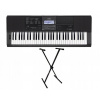 Casio CT X800