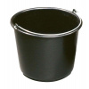 Strend Pro ReCycled 254205 - Vedro 5 lit, stavebné, plast