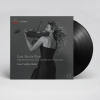 Anne-Sophie Mutter - ASM Forte Forward 