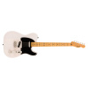Fender Squier Classic Vibe 50s Telecaster MN White Blonde