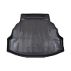 Plastová vanička do kufra Honda Accord Sedan 2008-2012